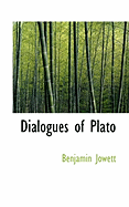 Dialogues of Plato