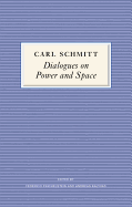 Dialogues on Power and Space