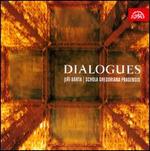 Dialogues