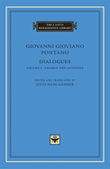 Dialogues