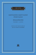 Dialogues