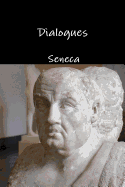 Dialogues