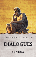 Dialogues
