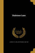 Dialstone Lane