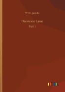 Dialstone Lane
