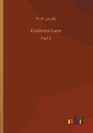 Dialstone Lane