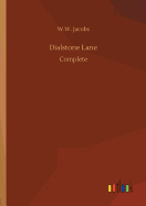 Dialstone Lane