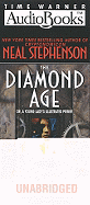 Diamond Age
