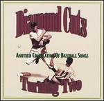 Diamond Cuts: Turning Two