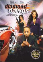 Diamond Dawgs