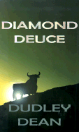 Diamond Deuce