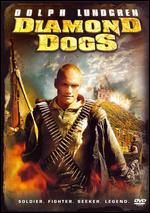 Diamond Dogs - Samuel Dolhasca; Shimon Dotan