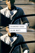 Diamond Dogs