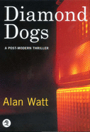 Diamond Dogs