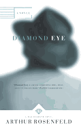 Diamond Eye
