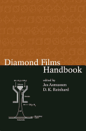 Diamond Films Handbook