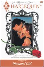 Diamond Girl: Harlequin Romance Series