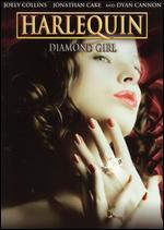 Diamond Girl