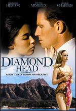 Diamond Head - Guy Green