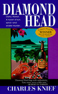 Diamond Head - Knief, Charles