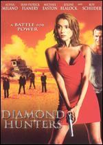 Diamond Hunters