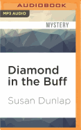 Diamond in the Buff