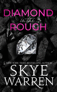 Diamond in the Rough