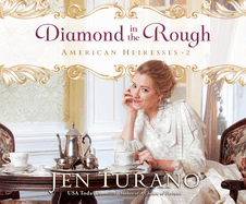 Diamond in the Rough