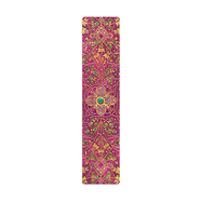 Diamond Jubilee Bookmark by Paperblanks (Sangorski & Sutcliffe)