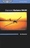 Diamond Katana DA20