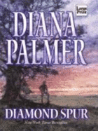 Diamond Spur