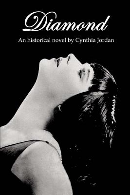 Diamond - Jordan, Cynthia L