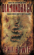 Diamondback