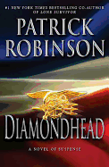 Diamondhead