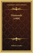 Diamonds (1909)
