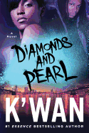 Diamonds and Pearl