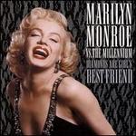 Diamonds Are a Girl's Best Friend [Single]