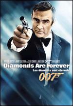 Diamonds Are Forever