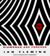 Diamonds Are Forever