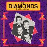 Diamonds Collection