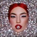 Diamonds & Dancefloors