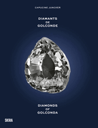 Diamonds from Golconda (Bilingual edition)