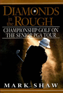 Diamonds in the Rough - Walters, Eric