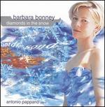 Diamonds in the Snow: Nordic Songs