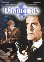 Diamonds [WS]