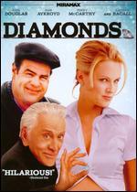 Diamonds