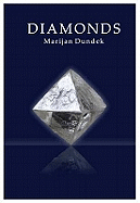 Diamonds