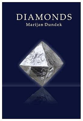 Diamonds - Dundek, Marijan, and Dresner, Denise (Editor)
