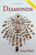 Diamonds