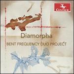 Diamorpha